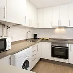 Valparaiso By Interhome Apartamento