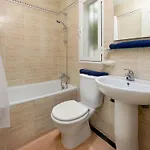 Valparaiso By Interhome Apartamento *