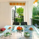 Apartamento Valparaiso By Interhome Nerja